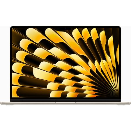 Macbook Air de Apple de 15 Starlight 1770994-REG