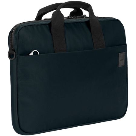 Bolso para Laptop Incase Compass Brief de 13 Azul Marino 1699280-REG