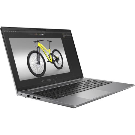 Workstation Móvil Hp Zbook Power G10 de 15.6 1767111-REG