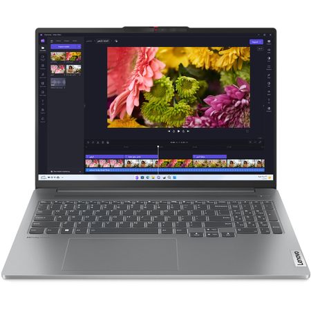 Laptop Lenovo Ideapad Pro 5I de 16 1768547-REG