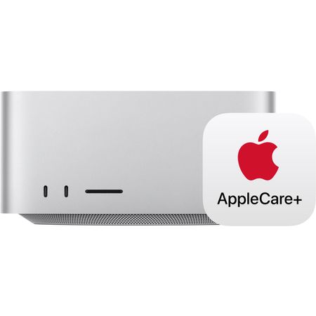 Kit de Estudio Apple Mac con Applecare+ M2 Max 1783729-REG
