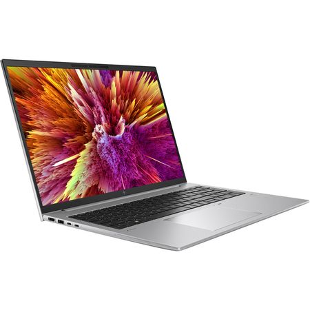 Workstation Móvil Hp Zbook Firefly G10 de 16 1761385-REG