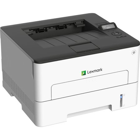 Impresora Láser Monocromática Lexmark B2236Dw 1597555-REG