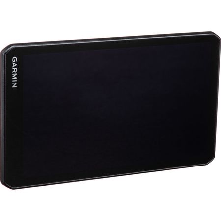 Gps Truck Navigator Garmin Dezlcam Otr710 Pantalla de 7 Pulgadas 1750208-REG