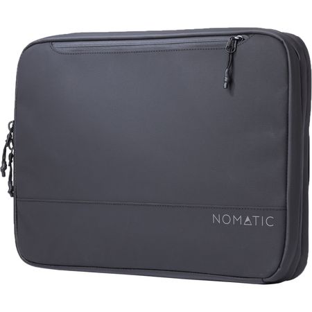 Estuche para Tecnología Nomatic Tech Case 1576624-REG