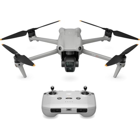 Drone Dji Air 3 con Rc N2 1773596-REG