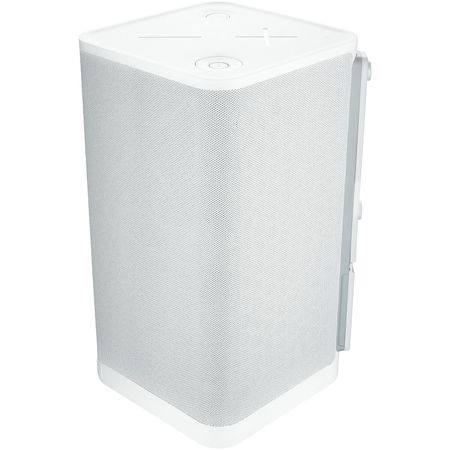Altavoz Portátil Bluetooth Ultimate Ears Hyperboom Blanco 1722077-REG
