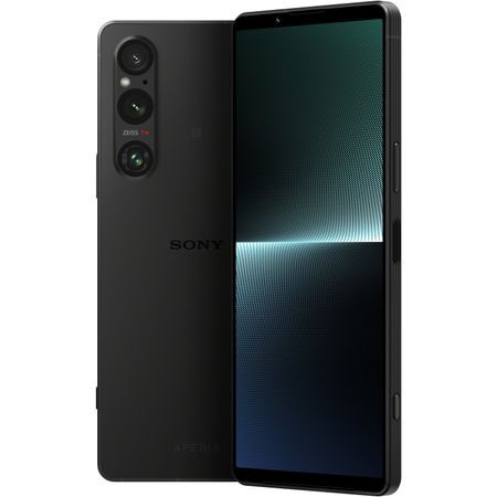 Smartphone Sony Xperia 1 V 256Gb 5G 1765188-REG