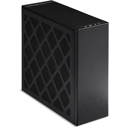 Kit Intel Nuc 13 Extreme Barebone Cable de Alimentación Us 1734423-REG