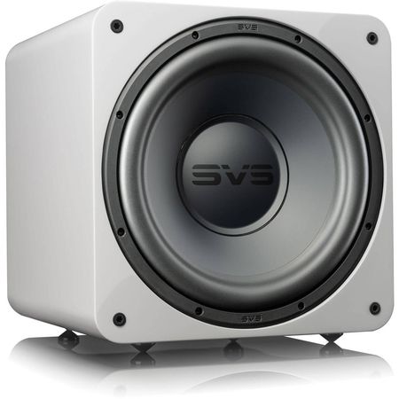 SVS SB-1000 Pro 12