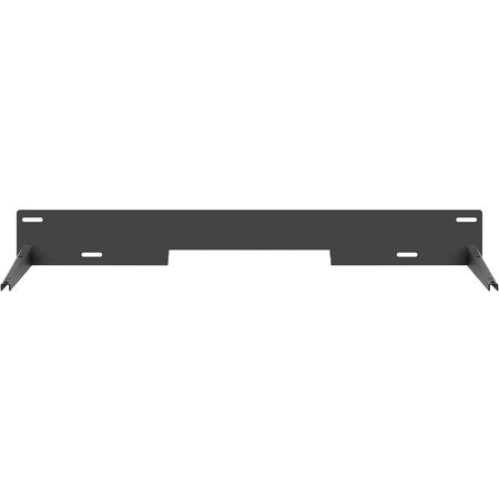 Soporte de Pared para Sennheiser AMBEO Soundbar 1579527-REG