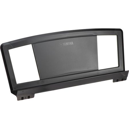 Soporte de Música de Repuesto para Teclado Yamaha PSR-S950 o PSR-S750 1551621-REG