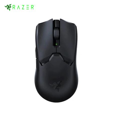 Mouse Razer Viper V2 Pro 30k Dpi Wireless Usb-C Switch Optico Negro