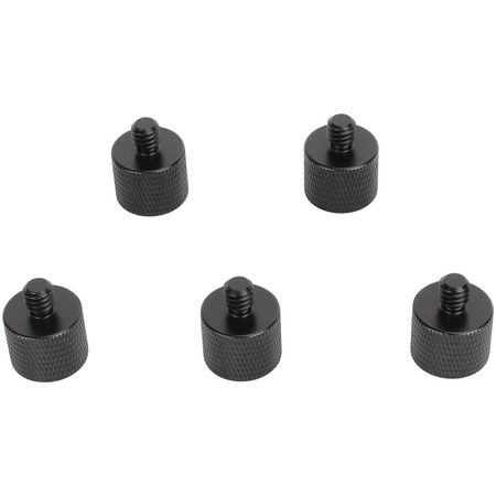 Adaptador de Tornillo CAMVATE 1/4