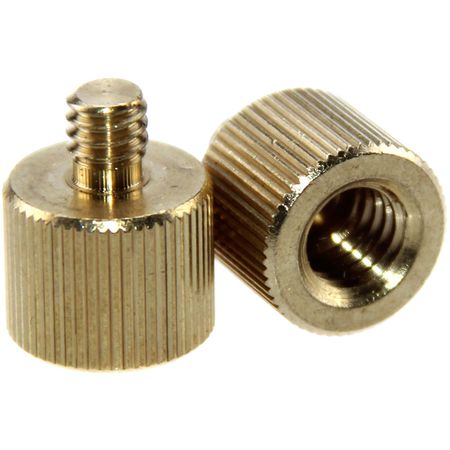 Adaptador de Tornillo CAMVATE 3/8