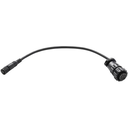 Adaptador de Regulador Flex Cine Westcott para Mat de Luz Diurna Legacy (2 x 2') - Conexiones de Blo 1435516-REG