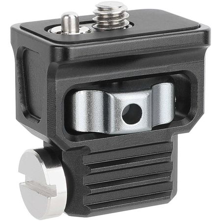 Adaptador de Tornillo 1/4