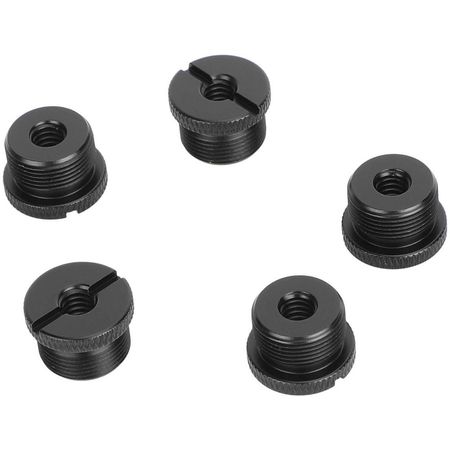 Adaptador de Tornillo CAMVATE 1/4