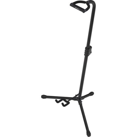 Soporte Personalizado Roland ST-AX2 para Keytar AX-Edge o AX-Synth - Diseño Plegable y Construcción 1471485-REG