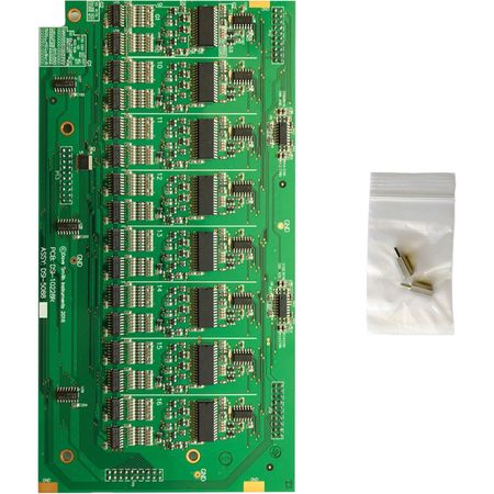 Sequential Prophet REV2 Expander Kit 1363571-REG