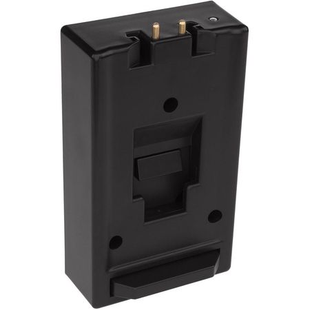 Cargador Montable en Pared/ Vehículo Nightstick para Linterna Serie XPR-5580 - Resistente a 9 Gs y C 1508872-REG