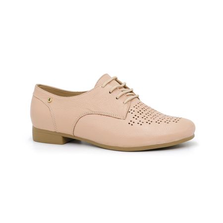 Zapato De Dama Par&ss Ka24-INA Nude Talla 37