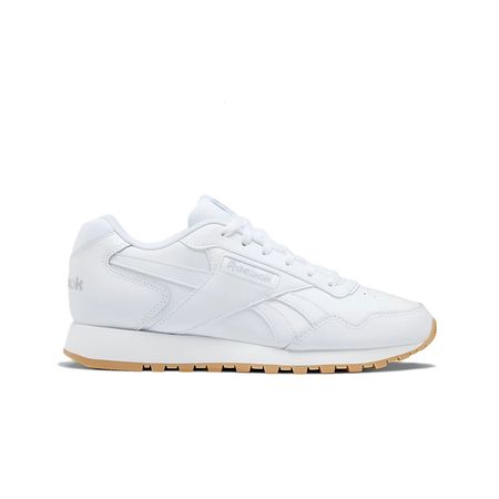 Zapatillas Urbanas para Mujer Reebok Glide GV6992 Blanco Talla 37