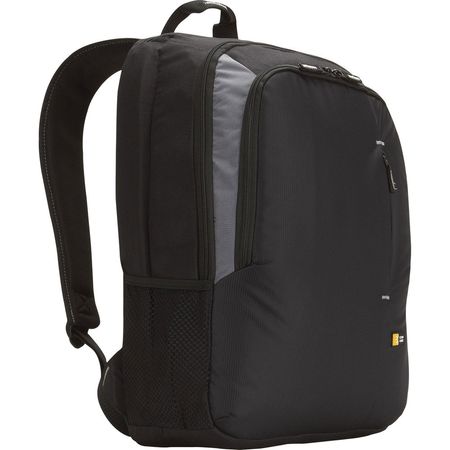 Mochila para Laptop Case Logic de 17 919878-REG