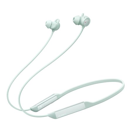Audífonos Inalámbricos In-Ear HUAWEI FreeLace Pro 2 Verde