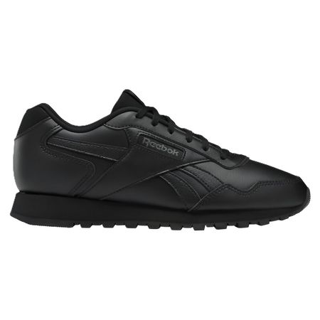 Zapatillas Reebok Urbanas para Mujer Glide GV6993 Negro Talla 38