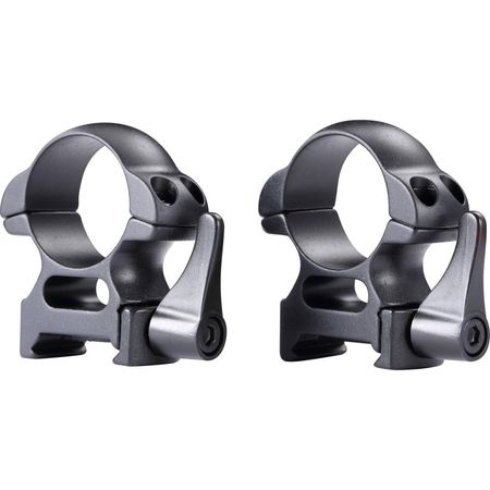 Anillas de Montaje Rápido Optisan 1