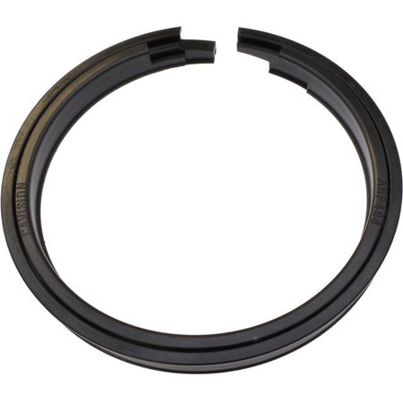 Anillo Reductor Cavision de 120 a 105mm para Matte Box - Compatible con Cavision y Otras Matte Boxes 1526755-REG