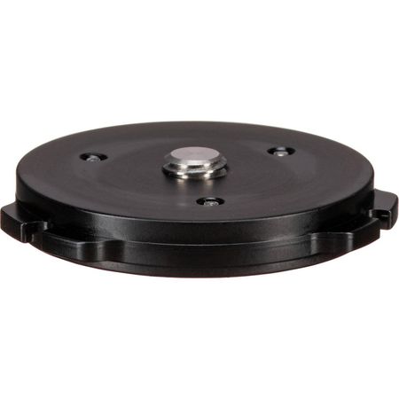 Arca-Swiss Quick-Link Disk para Sistema de Liberación Rápida de Cabezal de Trípode Quick-Link 1513555-REG
