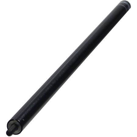 ALZO Varilla de Extensión (16