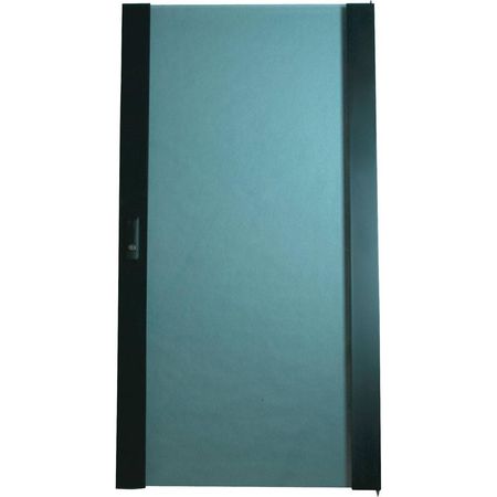 Puerta de Vidrio Templado Video Mount Products (27 Espacios) 1032865-REG