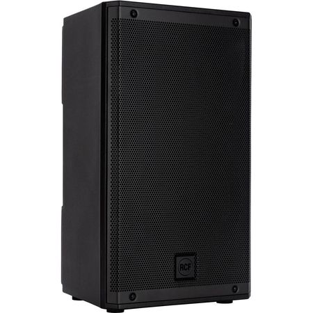 RCF COMPACT A10 Passive 10