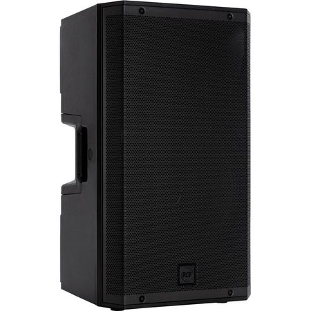 RCF A915-A Altavoz PA Potenciado de 15