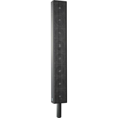 HK AUDIO E 835 Unidad de Array de Medios/Altos 1026065-REG