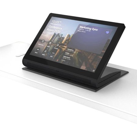 Inserto de Consola Heckler para Neat Pad: Compatible con Tableta Neat Pad, Se Ajusta en el Atril Hec 1814818-REG