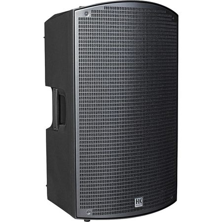 HK AUDIO SONAR 115 Xi Altavoz Activo de 1200W 15