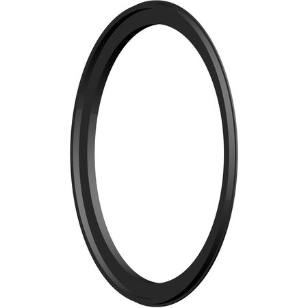 Adaptador de 72mm para Soporte de Filtro Pro de 100mm ICE - Compatible con Roscas de Filtro de Lente 1549165-REG