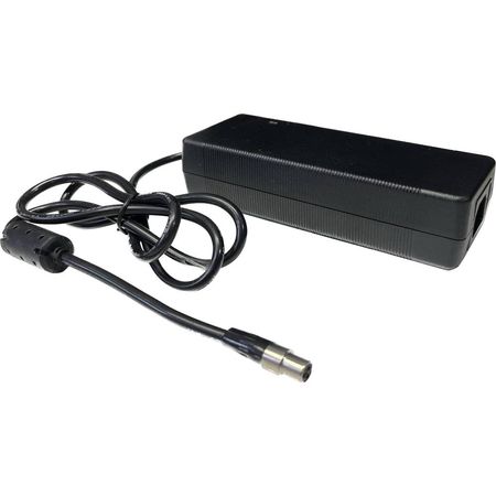 Adaptador de Alimentación AC/DC ikan 19V/7.8A para SFB150 y SFB150-G (148W) 1788377-REG