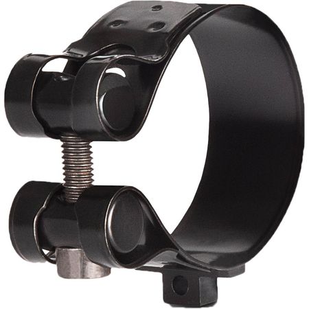 Adaptador de Bipode para Botellas Hawke Sport Optics (50mm) - Sujeta Bipode a Abrazadera de Botella 1496481-REG