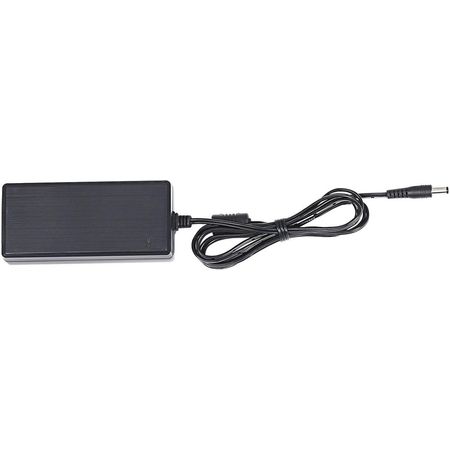 Adaptador de Corriente AC Godox TL60 - Funciona con 100-240 VAC y Carga Batería 1611959-REG