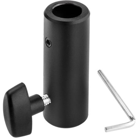 Adaptador de Conversión de Impacto 5/8