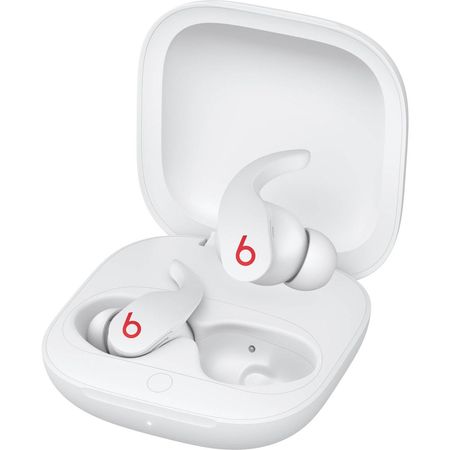 Beats by Dr. Dre Beats Fit Pro: Auriculares In-Ear Inalámbricos con Cancelación Activa de Ruido, Chi 1668455-REG