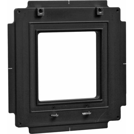 Adaptador Horseman Hasselblad V para Horseman LD 475851-REG