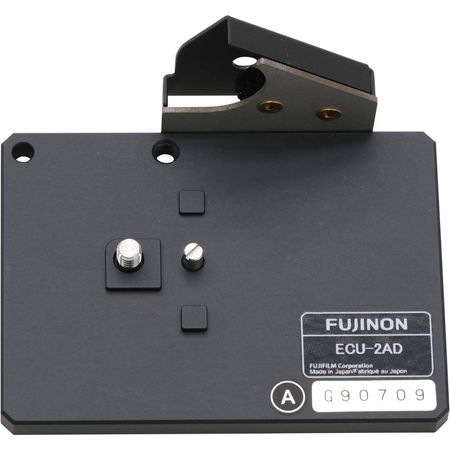 Adaptador Fujinon ECU para UA13x/UA24x con RBF/HP12x - Unidad de Cambio de Extensor 2x y Operación R 1733070-REG
