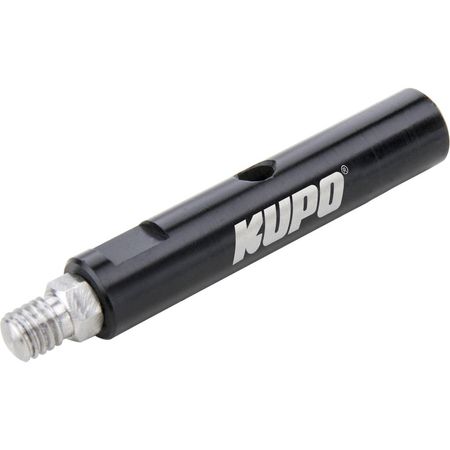 Adaptador Kupo 5/8