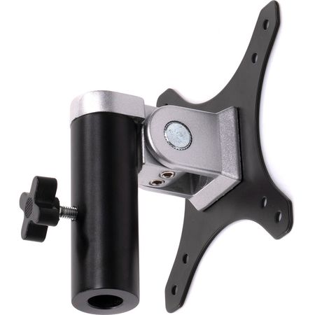 Adaptador E-Image VESA a Pin Baby de 5/8